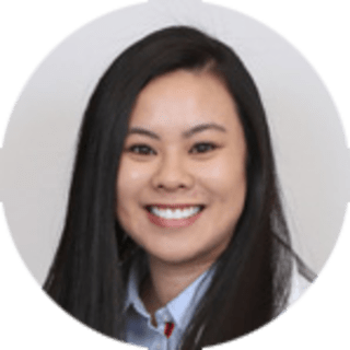 Nhat Tran, Clinical Pharmacist, Kansas City, MO