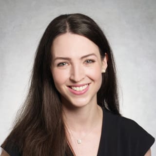Kelsie Riemenschneider, MD, Dermatology, Richardson, TX