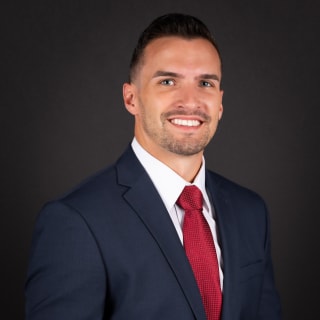 Cody Barbari, DO, Resident Physician, Pembroke Pines, FL