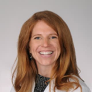 Helen Kulseth, PA, Physician Assistant, North Charleston, SC, MUSC Health University Medical Center