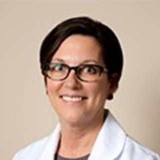 Sandra Bailey, DO, Obstetrics & Gynecology, Great Falls, MT, Benefis Health System