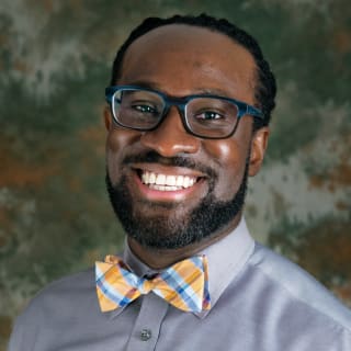 Peter Asante Jr., MD, Pediatrics, Auburn, WA