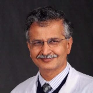 Ashish Boghani, MD, Internal Medicine, Rochester, NY, Highland Hospital