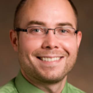 Marek Jaszczuk, General Surgery, Fort Worth, TX
