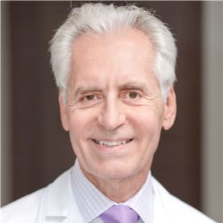 John Romano, MD, Dermatology, New York, NY, New York-Presbyterian Hospital