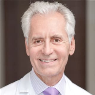 John Romano, MD, Dermatology, Pound Ridge, NY