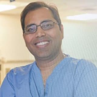 Jai Singh, MD, General Surgery, Southfield, MI