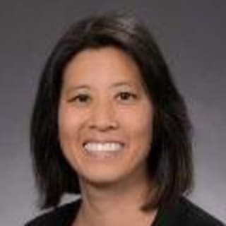 Lily Chang, MD, General Surgery, Seattle, WA, Virginia Mason Medical Center