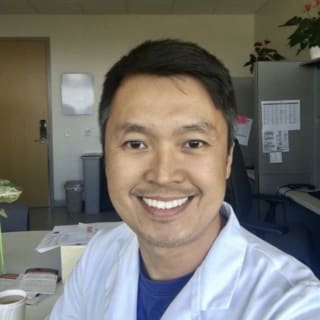 Arturo Tolentino, MD, Internal Medicine, San Marcos, CA