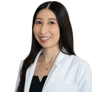 Jessica Lee, Family Medicine, Los Angeles, CA