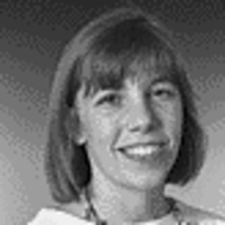 Susan Coffin, MD, Pediatric Infectious Disease, Philadelphia, PA, Hospital of the University of Pennsylvania