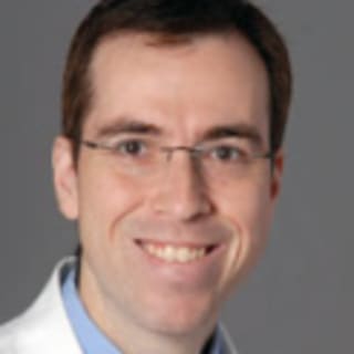 Jay Rothkopf, MD, Internal Medicine, Elkins Park, PA