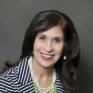 Sandra Tovar, Pediatric Nurse Practitioner, McAllen, TX, Rio Grande Regional Hospital