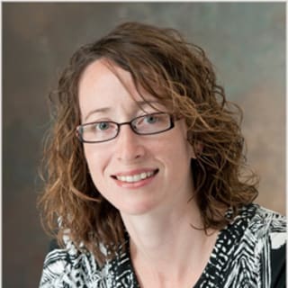 Teresa Donart, MD, Anesthesiology, Fond du Lac, WI, Genesis Medical Center - Davenport