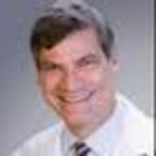Mark Pochapin, MD, Gastroenterology, New York, NY, NYU Langone Hospitals