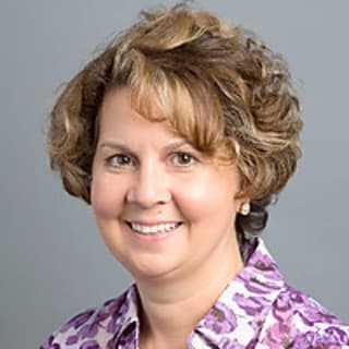 Jennifer Crook, MD