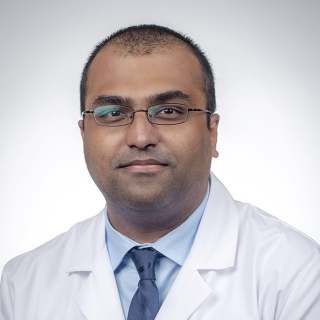 Smit Shah, MD, Neurology, Saint Cloud, MN