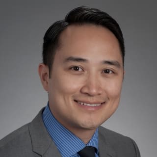 Jack Sun, MD, Thoracic Surgery, Newport Beach, CA