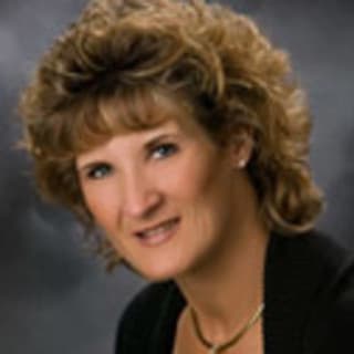 Beth Schroeder