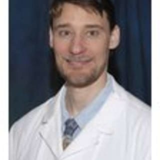 Martin Drost, MD, Internal Medicine, Miami Beach, FL