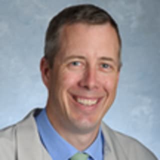 Peter Colegrove, MD, Urology, Galena, IL