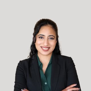 Sophia Dhanani, DO, Resident Physician, Lewisville, TX