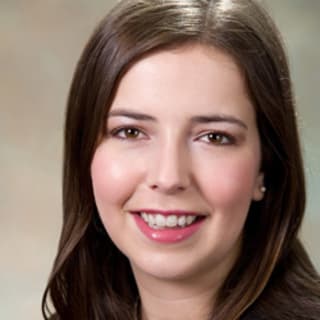 Alyssa Miller, Family Medicine, Coeur D Alene, ID