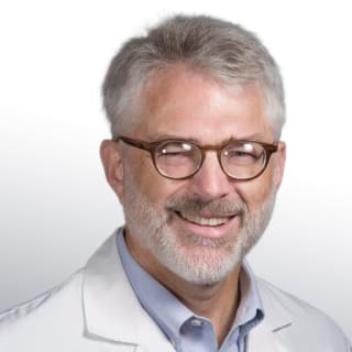 Todd Gerkin, MD, General Surgery, Greensboro, NC