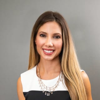 Lori (Acosta) Berry, MD, Pediatrics, Edinburg, TX