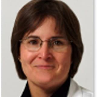 Melanie Manary, MD, Internal Medicine, Petoskey, MI, McLaren Northern Michigan