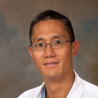 Albert Li, MD, General Surgery, Saint Petersburg, FL, HCA Florida St. Petersburg Hospital