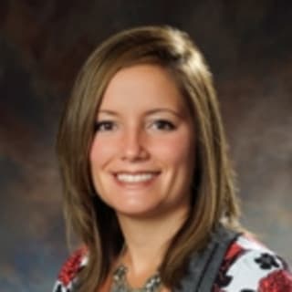 Katelyn Obermiller, Family Nurse Practitioner, Dennison, OH, Trinity Hospital Twin City