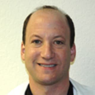 David Parks, MD, Ophthalmology, Beverly Hills, CA, Cedars-Sinai Medical Center