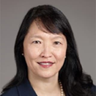 Maryland Pao, MD, Psychiatry, Bethesda, MD, NIH Clinical Center