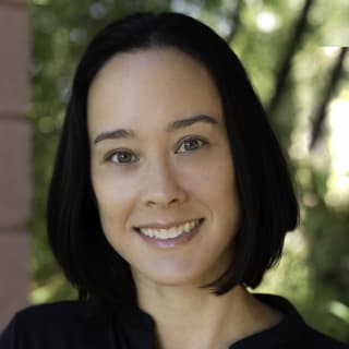 Nicole Kummer, MD, Obstetrics & Gynecology, Glendale, AZ