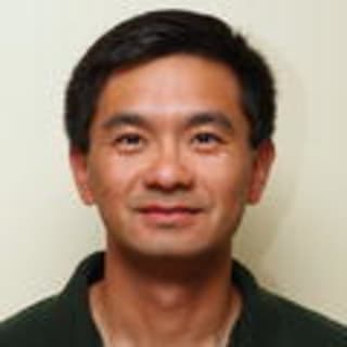 Lei Chen, MD, Pediatric Emergency Medicine, New Haven, CT, Yale-New Haven Hospital