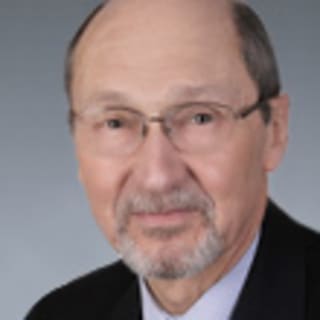 Eugene Posnock, MD, Allergy & Immunology, Bedford, TX