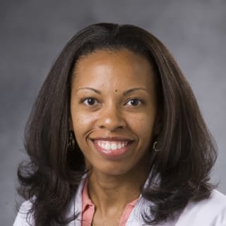 Serina Floyd, MD, Obstetrics & Gynecology, Falls Church, VA, Inova Fairfax Medical Campus