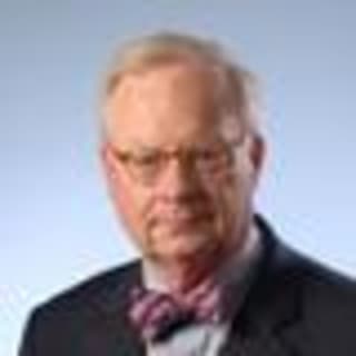 John Kincaid, MD, Neurology, Indianapolis, IN, Richard L. Roudebush Veterans Affairs Medical Center