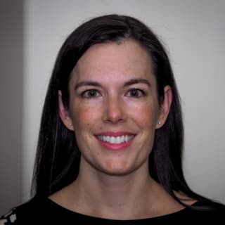 Carrie Hayek, MD, Emergency Medicine, Phoenix, AZ