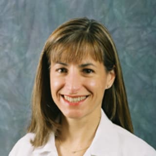 Donna-Lee Selland, MD