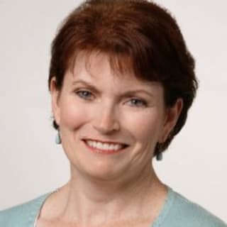 Ann (Uhle) Gibson, MD, Obstetrics & Gynecology, Knoxville, TN
