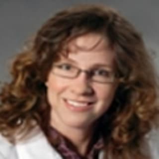 Erika (Whitney) Mulligan, DO, Internal Medicine, Newbury, OH, University Hospitals Cleveland Medical Center