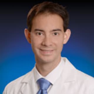 Jason Chin, MD, Vascular Surgery, Baltimore, MD, MedStar Good Samaritan Hospital
