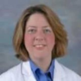 Margaret Adair, MD, Allergy & Immunology, Coppell, TX, Texas Health Presbyterian Hospital Flower Mound