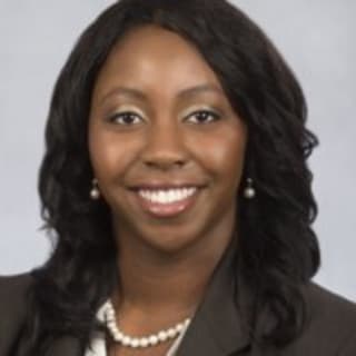 Tonia Branche, MD, Pediatrics, Chicago, IL