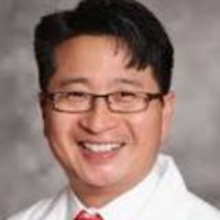 Kenneth Woo, MD, Urology, Forest Hill, MD, University of Maryland Upper Chesapeake Medical Center