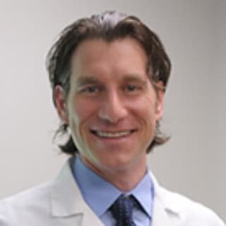 Jonathan Weinstein, DO, Cardiology, East Setauket, NY, Stony Brook University Hospital
