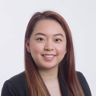 Amy Zheng, DO, Internal Medicine, Dallas, TX