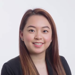 Amy Zheng, MD, Internal Medicine, Houston, TX